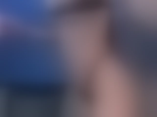 Live sex webcam photo for LaiaAnderson #277212348