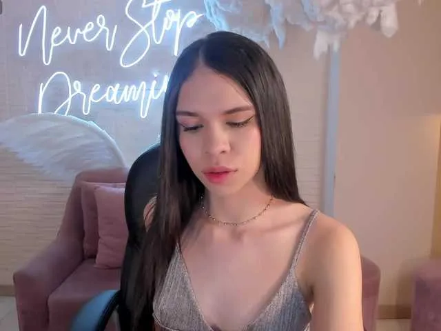 Live sex webcam photo for LaiaAnderson #277243428