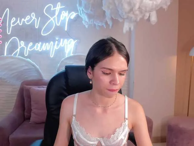 Live sex webcam photo for LaiaAnderson #277245283