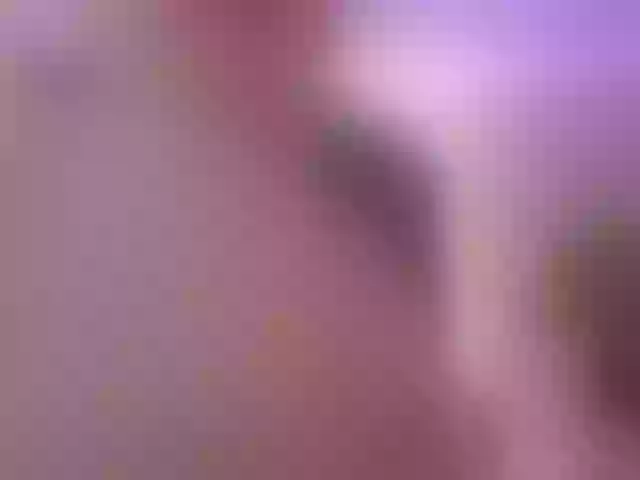 Live sex webcam photo for LaiaAnderson #277259606