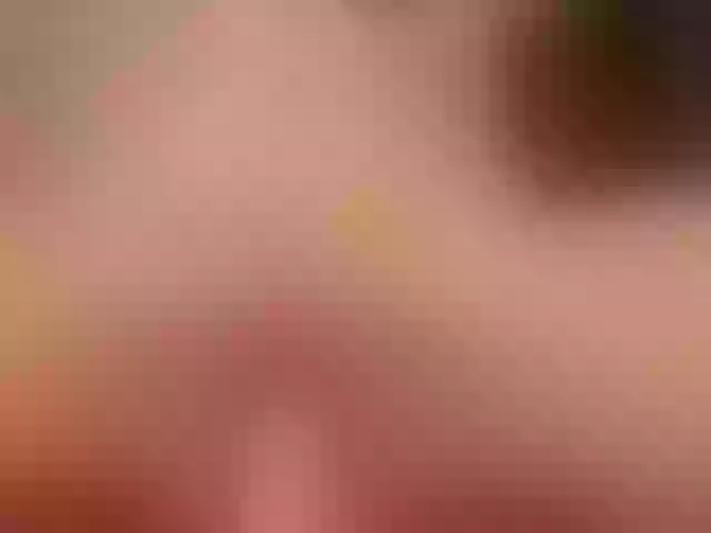 Live sex webcam photo for LaiaAnderson #277293533