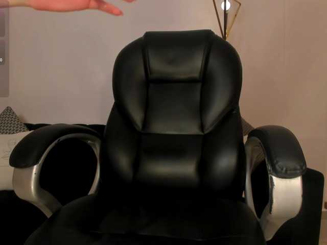 Live sex webcam photo for LaiaAnderson #290502028