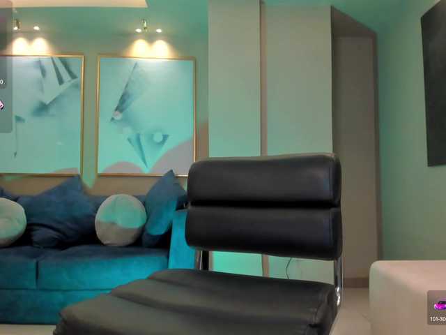 Live sex webcam photo for LaiaAnderson #290510286