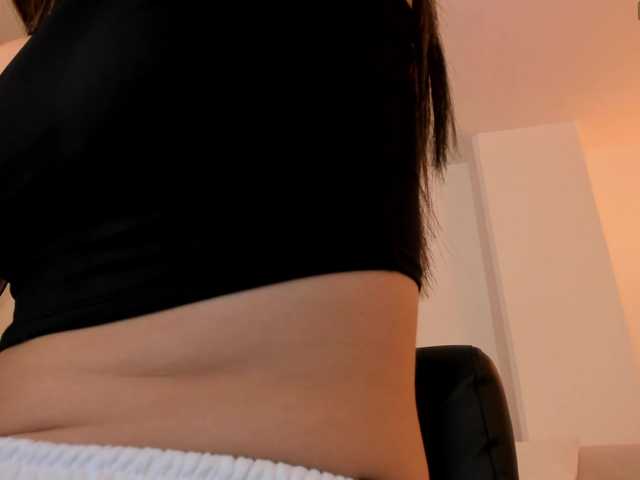 Live sex webcam photo for LaiaAnderson #290561907