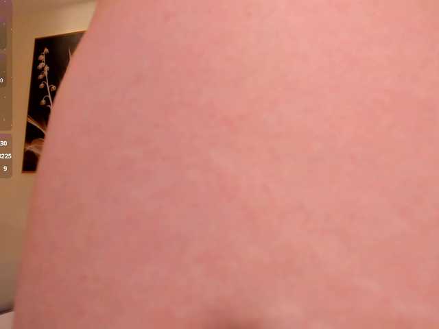 Live sex webcam photo for LaiaAnderson #290610935