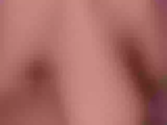 Live sex webcam photo for LaiaAnderson #290955371