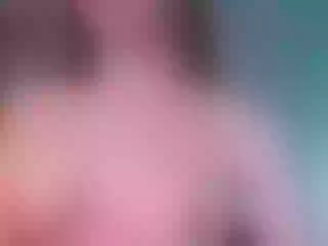Live sex webcam photo for LaiaAnderson #290961642