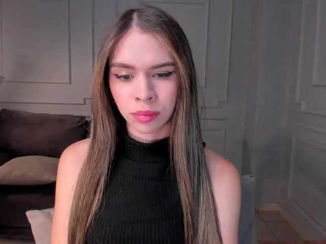 Live sex webcam photo for LaiaAnderson #290966525