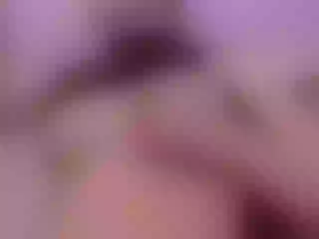Live sex webcam photo for LaiaAnderson #290981030