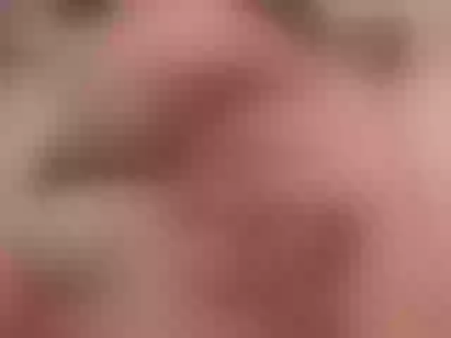 Live sex webcam photo for LaiaAnderson #290994452
