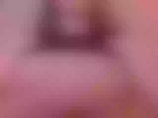 Live sex webcam photo for LaiaAnderson #291009336