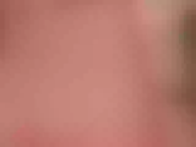 Live sex webcam photo for LaiaAnderson #291025485