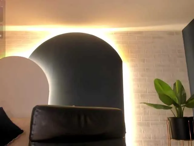 Live sex webcam photo for LaiaAnderson #291040051