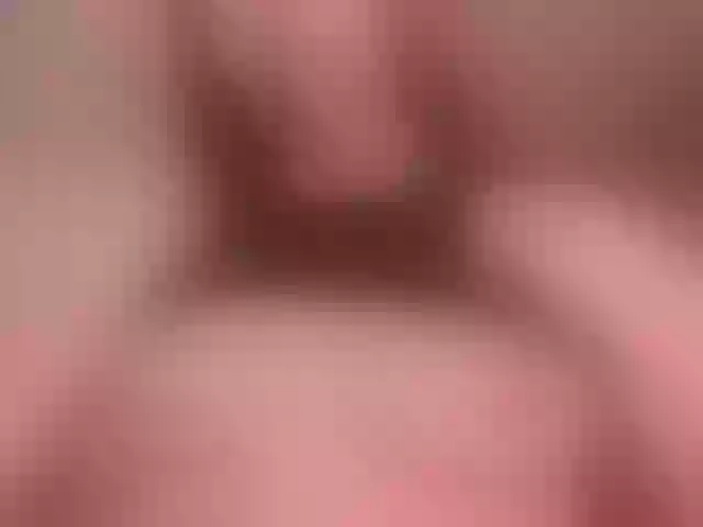 Live sex webcam photo for LaiaAnderson #291054920
