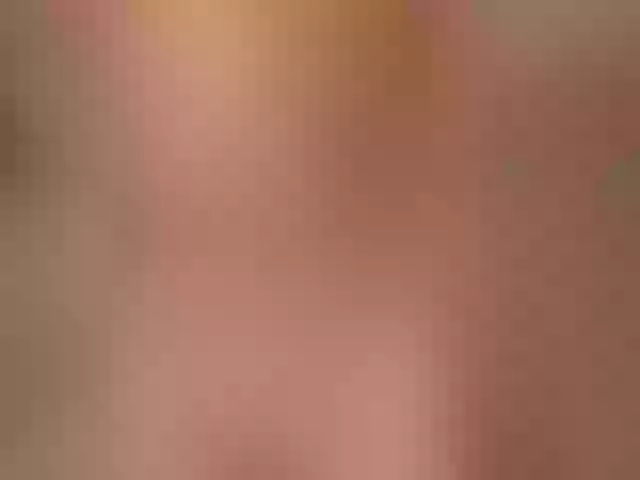 Live sex webcam photo for LaiaAnderson #291094606