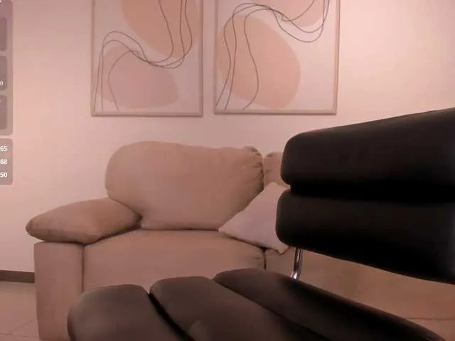 Live sex webcam photo for LaiaAnderson #291121018