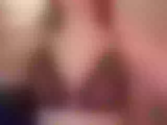 Live sex webcam photo for LaiaAnderson #291127228