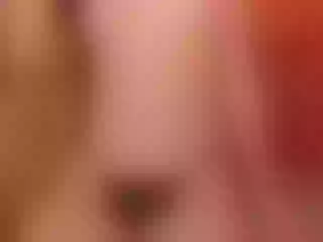 Live sex webcam photo for LaiaAnderson #291149157