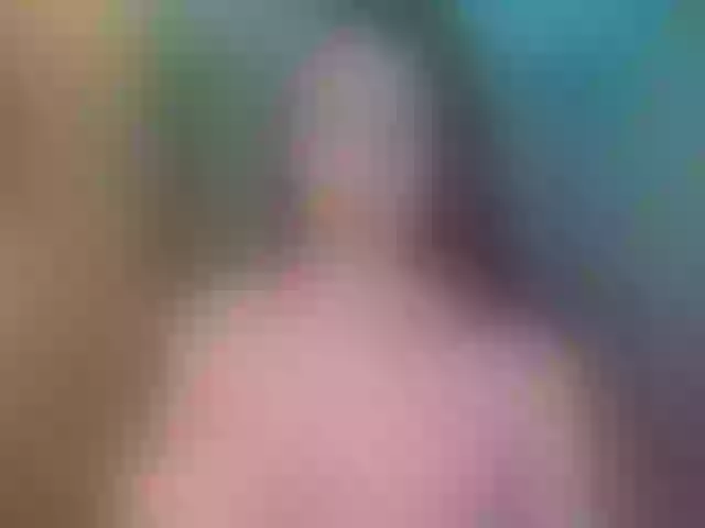 Live sex webcam photo for LaiaAnderson #291163764
