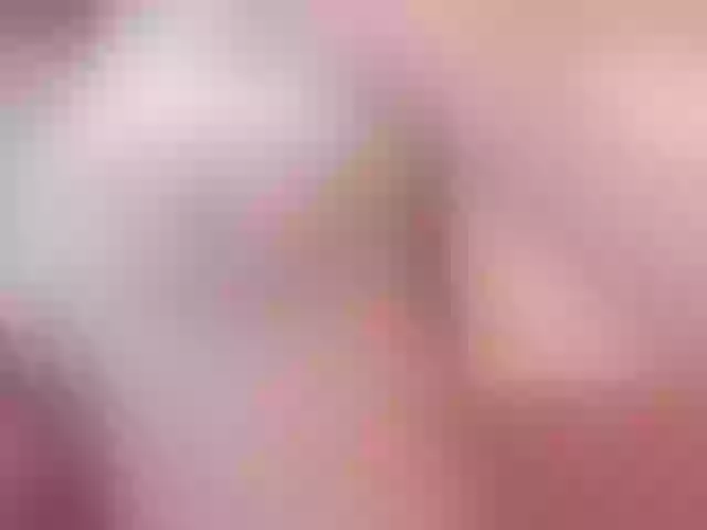 Live sex webcam photo for LaiaAnderson #291178624