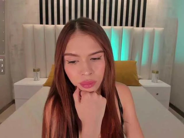 Live sex webcam photo for LaiaAnderson #291337299