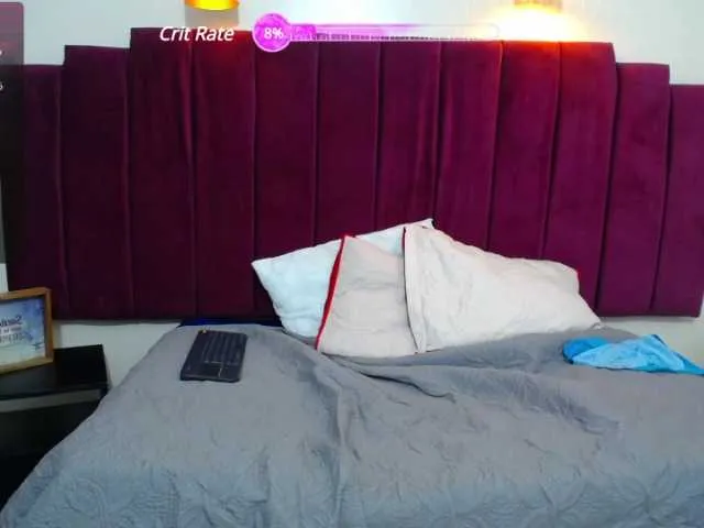 Live sex webcam photo for Laiika- #277571185