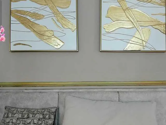 Live sex webcam photo for Lailatyler #290191355