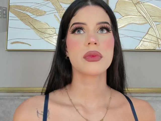 Live sex webcam photo for Lailatyler #290328895