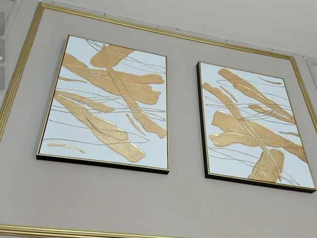 Live sex webcam photo for Lailatyler #290355300