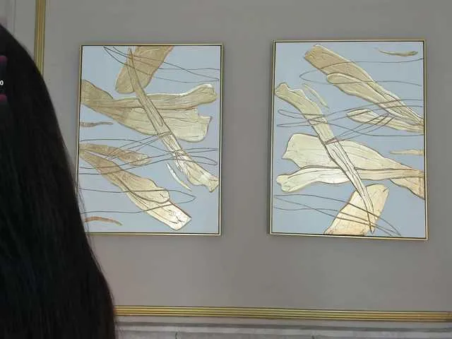 Live sex webcam photo for Lailatyler #290360518