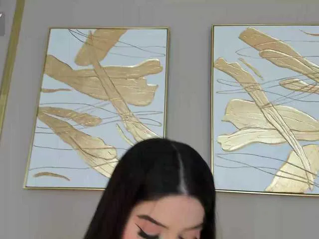 Live sex webcam photo for Lailatyler #290400619