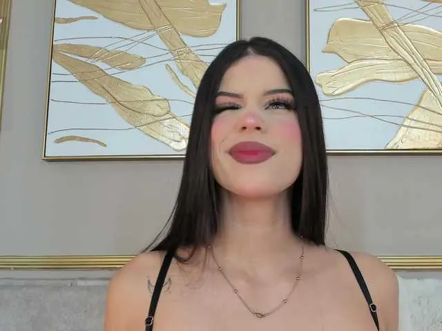 Live sex webcam photo for Lailatyler #290407244