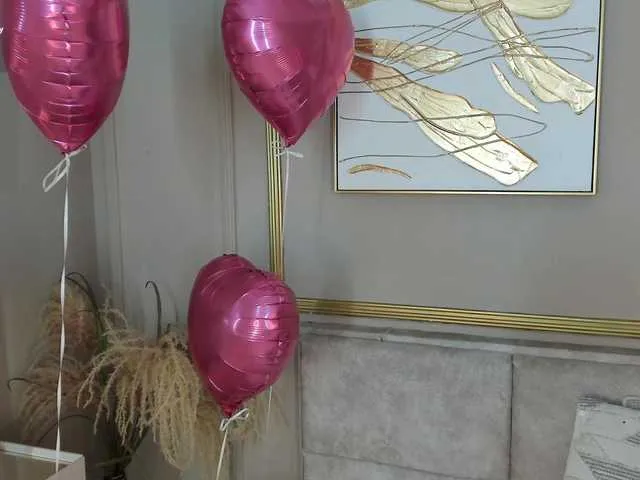 Live sex webcam photo for Lailatyler #290494750