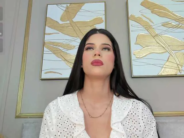 Live sex webcam photo for Lailatyler #290496462