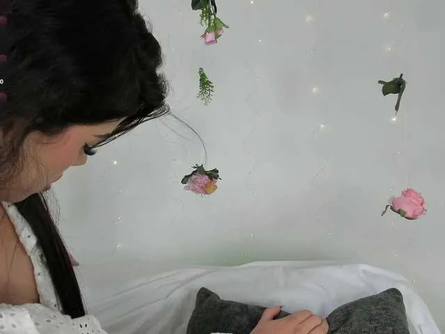 Live sex webcam photo for Lailatyler #290522449