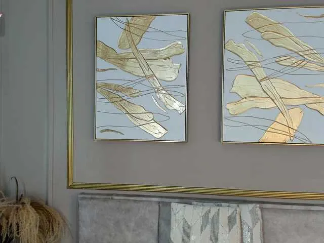 Live sex webcam photo for Lailatyler #290567448