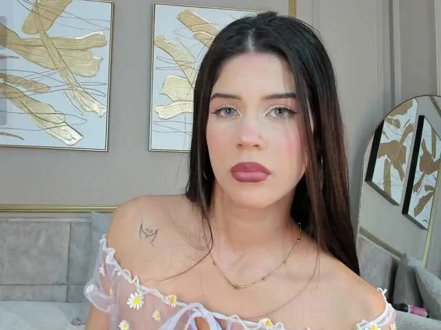 Live sex webcam photo for Lailatyler #290697747