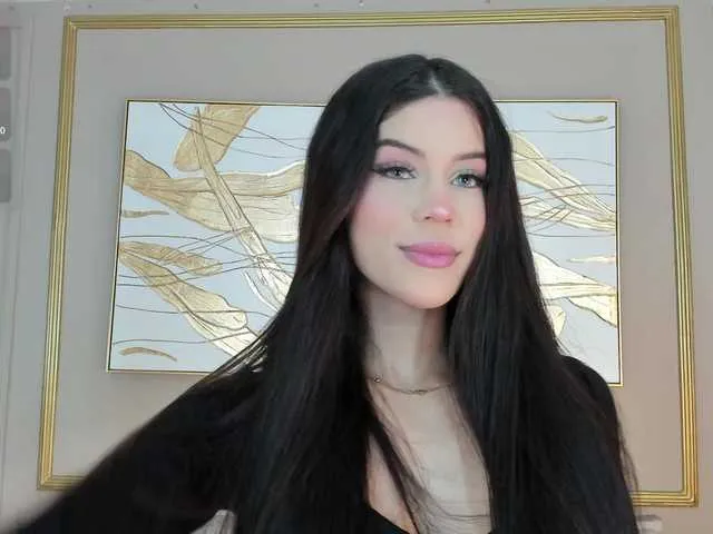 Live sex webcam photo for Lailatyler #290709960