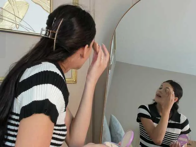 Live sex webcam photo for Lailatyler #290731890