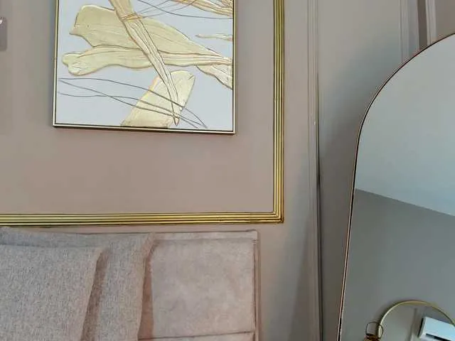 Live sex webcam photo for Lailatyler #290764668