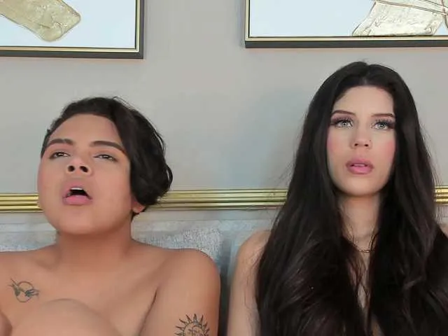 Live sex webcam photo for Lailatyler #290856575