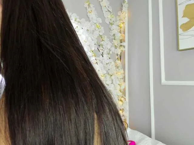 Live sex webcam photo for Lailatyler #290891211