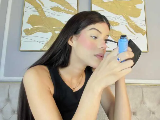 Live sex webcam photo for Lailatyler #291131380