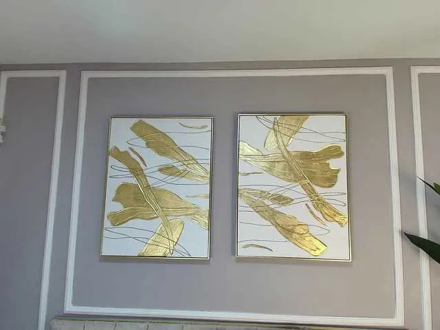 Live sex webcam photo for Lailatyler #291167346