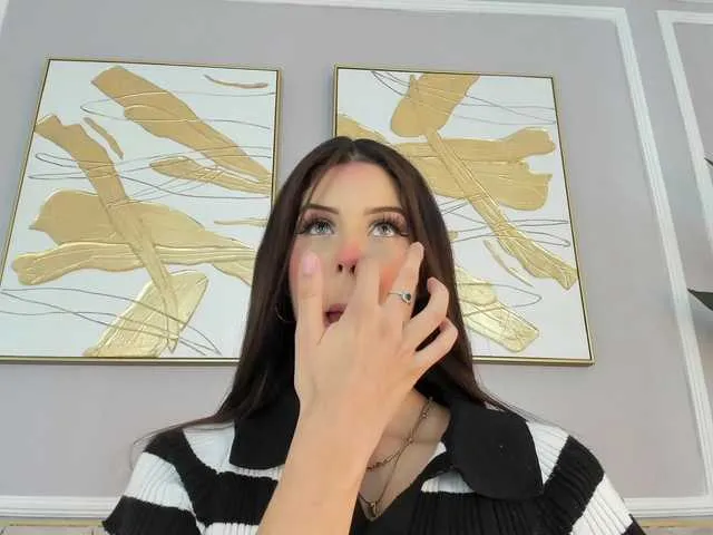 Live sex webcam photo for Lailatyler #291205963