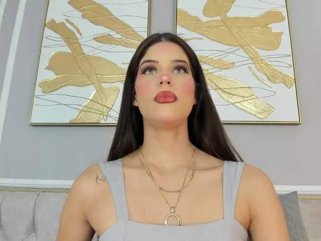 Live sex webcam photo for Lailatyler #291224960