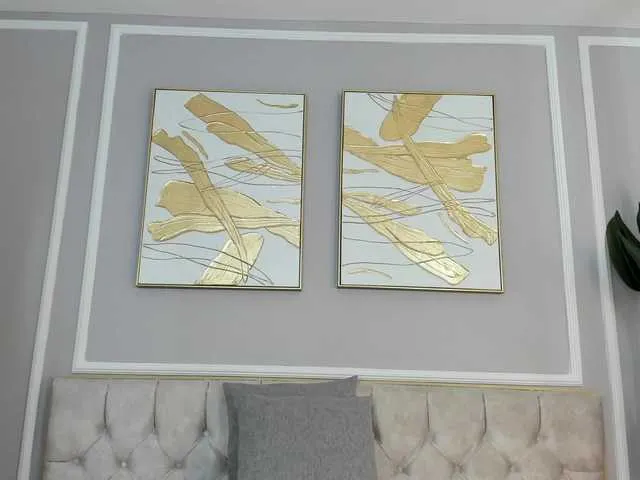 Live sex webcam photo for Lailatyler #291248129