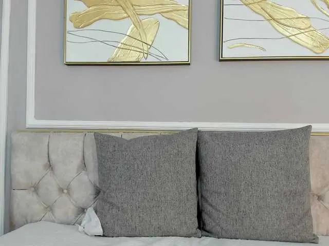 Live sex webcam photo for Lailatyler #291270025