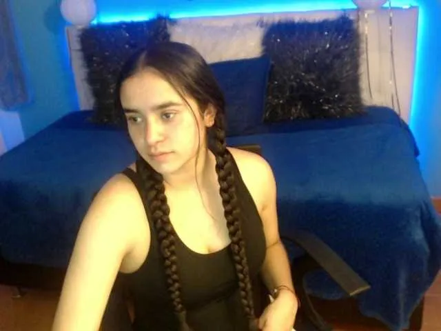 Live sex webcam photo for Lailax #274153405