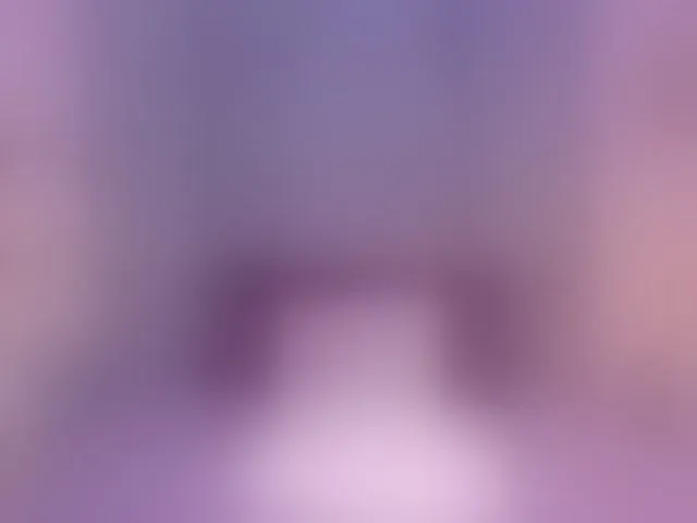 Live sex webcam photo for Lala-Sweet #292681954